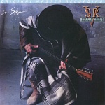 Stevie Ray Vaughan and Double Trouble / In Step [Numbered Limited Edition Hybrid SACD-DSD]